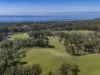 91 & 101 Jackwood Road, Valla, NSW 2448-Image