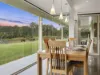 91 & 101 Jackwood Road, Valla, NSW 2448-Image