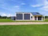 91 & 101 Jackwood Road, Valla, NSW 2448-Image