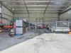 91 & 101 Jackwood Road, Valla, NSW 2448-Image
