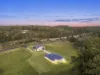 91 & 101 Jackwood Road, Valla, NSW 2448-Image