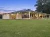 91 & 101 Jackwood Road, Valla, NSW 2448-Image