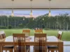 91 & 101 Jackwood Road, Valla, NSW 2448-Image
