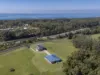 91 & 101 Jackwood Road, Valla, NSW 2448-Image