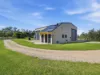 91 & 101 Jackwood Road, Valla, NSW 2448-Image