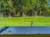 91 & 101 Jackwood Road, Valla, NSW 2448-Image