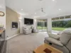 91 & 101 Jackwood Road, Valla, NSW 2448-Image