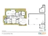 91 & 101 Jackwood Road, Valla, NSW 2448-Floorplan