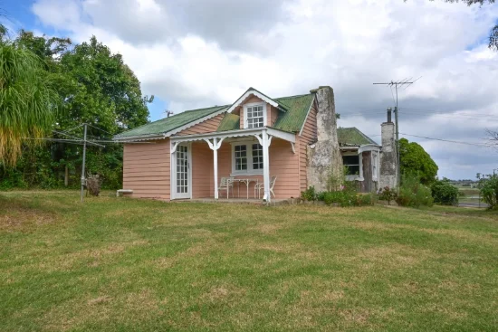 91-109 Windsor Road, McGraths Hill, NSW 2756