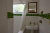 91-109 Windsor Road, McGraths Hill, NSW 2756-Image