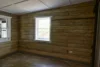 91-109 Windsor Road, McGraths Hill, NSW 2756-Image