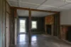 91-109 Windsor Road, McGraths Hill, NSW 2756-Image