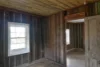 91-109 Windsor Road, McGraths Hill, NSW 2756-Image