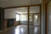 91-109 Windsor Road, McGraths Hill, NSW 2756-Image