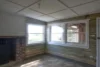91-109 Windsor Road, McGraths Hill, NSW 2756-Image