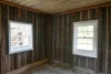 91-109 Windsor Road, McGraths Hill, NSW 2756-Image