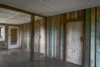 91-109 Windsor Road, McGraths Hill, NSW 2756-Image