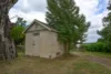 91-109 Windsor Road, McGraths Hill, NSW 2756-Image