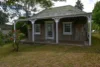 91-109 Windsor Road, McGraths Hill, NSW 2756-Image