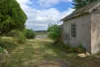 91-109 Windsor Road, McGraths Hill, NSW 2756-Image