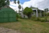 91-109 Windsor Road, McGraths Hill, NSW 2756-Image