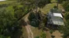 91-109 Windsor Road, McGraths Hill, NSW 2756-Image