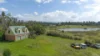 91-109 Windsor Road, McGraths Hill, NSW 2756-Image
