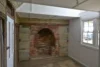 91-109 Windsor Road, McGraths Hill, NSW 2756-Image