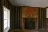 91-109 Windsor Road, McGraths Hill, NSW 2756-Image