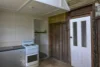 91-109 Windsor Road, McGraths Hill, NSW 2756-Image