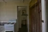 91-109 Windsor Road, McGraths Hill, NSW 2756-Image