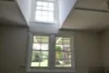 91-109 Windsor Road, McGraths Hill, NSW 2756-Image