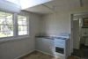 91-109 Windsor Road, McGraths Hill, NSW 2756-Image