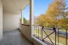 91/14 Boolee Street, Reid, ACT 2612-Image