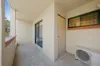 91/14 Boolee Street, Reid, ACT 2612-Image