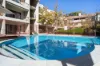 91/14 Boolee Street, Reid, ACT 2612-Image