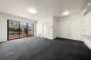91/14 Boolee Street, Reid, ACT 2612-Image