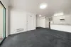 91/14 Boolee Street, Reid, ACT 2612-Image