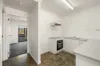 91/14 Boolee Street, Reid, ACT 2612-Image