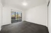 91/14 Boolee Street, Reid, ACT 2612-Image
