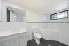 91/14 Boolee Street, Reid, ACT 2612-Image