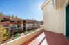 91/14 Boolee Street, Reid, ACT 2612-Image