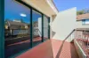 91/14 Boolee Street, Reid, ACT 2612-Image