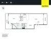 91/14 Boolee Street, Reid, ACT 2612-Floorplan
