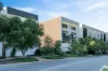 91/59 Breaksea Drive, North Coogee, WA 6163-Image