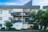 91/59 Breaksea Drive, North Coogee, WA 6163-Image