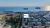 91/59 Breaksea Drive, North Coogee, WA 6163-Image