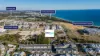 91/59 Breaksea Drive, North Coogee, WA 6163-Image