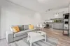91/59 Breaksea Drive, North Coogee, WA 6163-Image