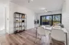 91/59 Breaksea Drive, North Coogee, WA 6163-Image